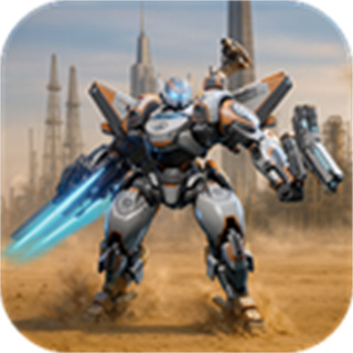 Armor Attack2026����v1.16.1.8105 ��׿��