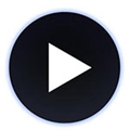 Poweramp�����ƽ���������vbuild-983-uni