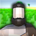 ɳ������v1.1