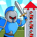 ��ǿС����׿��v1.0.8.5