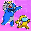˫�˴���ɱ��׿��v1.0.1