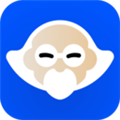 ³��ʦ�ٷ���׿��v10.9.4