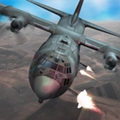 ��ʬ��ͧ���湦�����ò˵���׿��v1.6.90