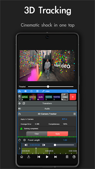 NodeVideo��Ѱ�v8.7.0 ��׿���°�