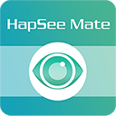 ���Ŀ�Pro��׿��v2.6.6