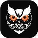 ������app����v4.8.5 ��׿��