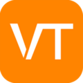 �����������ְ�׿��v2.6.2