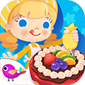 ���ǵ����(Candy'sCakeShop)��׿���°�v1.6