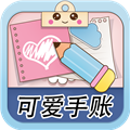 ӣ�ӵ��������°�v1.0