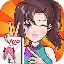 ���ư��������°�׿��v1.0.3.2