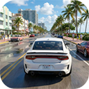 vice�������ò˵�MoD����v1.8.16 ��׿��