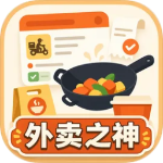 ����֮���ֻ�������v1.0.3 ��׿��