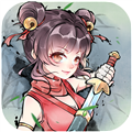 ����Ӣ��̳С����������׿��v4.0.1