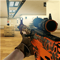 �ֲ��ѻ��������°�׿��v1.3.0