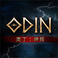 �¶��������°�v1.29.3