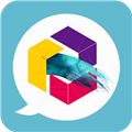 ΢������ͼapp���¹ٷ���v3.3.13