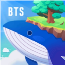BTS Island��������v3.3.0