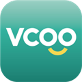 �����ǻۼҹٷ���׿��v5.0.8