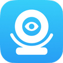 С����app����v2.6.3 ��׿��