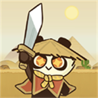 ��ʿ���Ⱥ���������v2.1.0 ��׿��