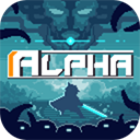 ����������alphav1.0