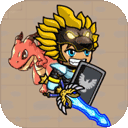 ����֮�ذ�׿����v2.38