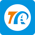 ;ǿ���� ��׿�ٷ�������v2.37.4