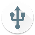 DriveDroid���°�v0.10.50
