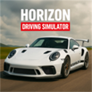 ��ƽ�߼�ʻģ����MOD�˵�����v2.3.4 ��׿��