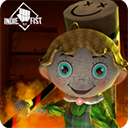 ScaryDoll�־����޹ٷ���v2.0.2