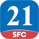 21�ƾ���׿��v12.0.1