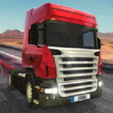 �����й���������ģʽ��v4.0.8