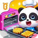 �����ֹ���ʳ�ɰ�����v9.92.00.0 ��׿��0