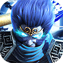 �ٽ���ħ¼�����v1.0.3