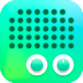 ����FM ��׿������v7.1.2.1