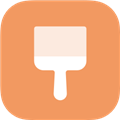vivo�����̵�appv16.8.6.2