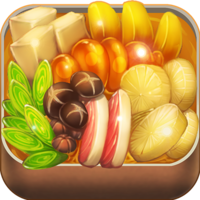���Ļ�����ڹ�������v1.6.5 ��׿��
