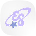 everskies��Ϸ��׿���������v1.2.9