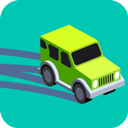 Ʈ�ݳ�����������v1.4.4 ��׿��