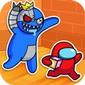 �ʺ�����VS̫��ɱ���°�v1.4.7