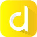 �ᵰ�˶� ��׿������v4.5.1