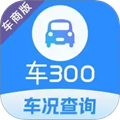 ��300��׿������v3.3.3.0