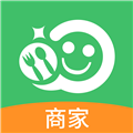 �������̼Ұ氲׿���°�v2.2.88