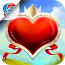 �ҵĹ���������Ϸ��׿������v1.1