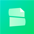 Ĭд���ְ�׿��v1.6.1