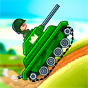 HillsofSteel���°�����v8.5.0