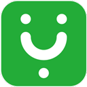����йٷ�������v5.2.5