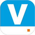 ΢��app ��׿������v3.6.20