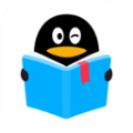 QQ�Ķ��ɰ氲׿��v7.5.3.888