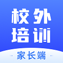 У����ѵ�����ҳ���app���°�����v1.8.1
